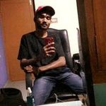 Devang Rana - @darvince_07_ - Instagram