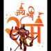 Devang Rana - Facebook