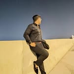 Devang Rana - @devang_128 - Instagram
