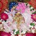 Devang Rana - Facebook