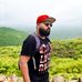 Devang Rana - Facebook