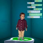Devang Rana - @devangrana38 - Instagram