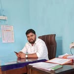 Devang Rana - @ranadevang32 - Instagram
