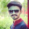Devang Rana - @devangrana14 - TikTok