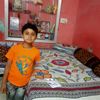 Devang rana - @devaang0 - TikTok
