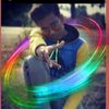Devang Rana - @devangrana04 - TikTok