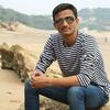 Devang Rana  - @devangrana6816 - TikTok