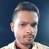 Devang Rana - @devangrana85 - TikTok