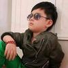 Devang Rana - @devangrana25 - TikTok