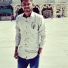 Devang Rana - @devangrana27 - TikTok