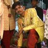 Devang rana - @d_rana_131 - TikTok
