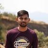 Devang Rana - @devangrana07 - TikTok
