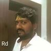 Devang Rana - @devangrana48 - TikTok