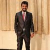 Devang Rana - @devangrn8 - TikTok