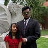 Devang Rana - @the_devang - TikTok