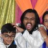 Devang Rana - @devang.rana - TikTok