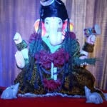 Devang Rana - @devang.rana.986 - Instagram