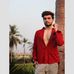 Devang Rana - Facebook