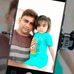 Devang Rana - Facebook