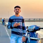 DEVANG RANA - @mr_d_rana_78 - Instagram