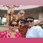 Devang Rana - @jainilrana9090 - Instagram