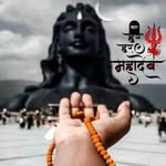 Devang Rana - @devang_rana_2003 - Instagram