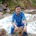 Devang Rana - Facebook