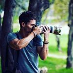 Devang Rana - @dev__rana - Instagram