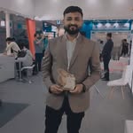 Devang Rana - @r_a_n_a__saab - Instagram