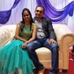 Devang Rana - @devang_rana2007 - Instagram