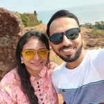Devang Rana - @dev.rana_11 - Instagram