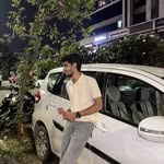 Devang Rana - @devang_r11 - Instagram