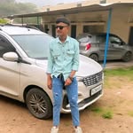 devang_rana_👑 - @dp_bapu__0002 - Instagram