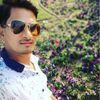 Devang Rana - @dvgrana - TikTok