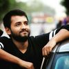 Devang Rana - @devangrana28 - TikTok