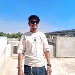 Rana Devang - @devang_rana_0002 - Instagram