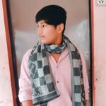 rana Devang 👑😈 - @devang_rana_9435 - Instagram