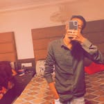 Rana🔥 - @devangrana_2526 - Instagram