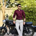 ⚜️ Devang Rayka ⚜️ - @_devang_rayka_ - Instagram