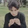Devan gray - @devan.gray0 - TikTok