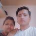 Devan Ray - Facebook