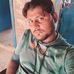 Devan Ray - Facebook