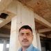 Devan Ray - Facebook