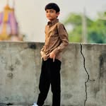 DEVANG_💙 - @devang_rayka_9 - Instagram