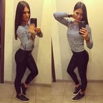 @devang__raybhan__eeq - Instagram