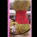 @devang__raybhan__ors - Instagram