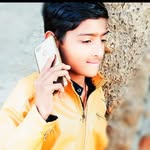 devang__rayka - @rayka_saheb_4836 - Instagram