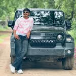 devang Desai - @devang__raysan - Instagram
