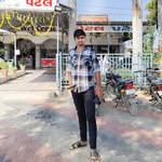 Devang Desai - @devang_rayaka - Instagram