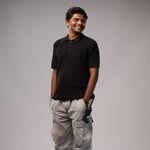 Devang. - @devang__raybhan__ - Instagram